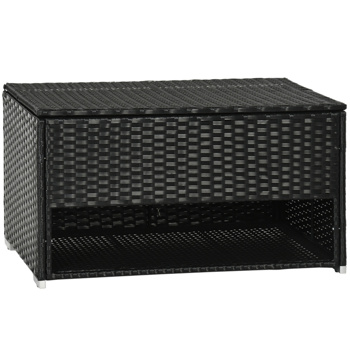 Storage Box