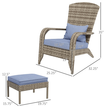  Office <b style=\\'color:red\\'>Chair</b> 