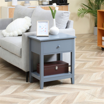 端边桌、茶几/咖啡桌 （周末不发货）