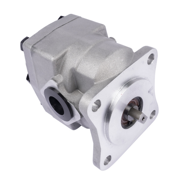 液压泵 Hydraulic Oil Pressure Pump For Kubota B1550 B1750 B5200 B6200 B7200 67810-76100-5