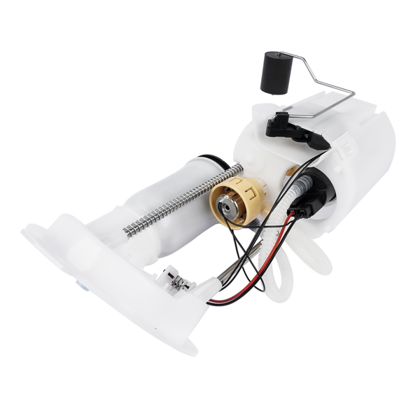 燃油泵总成 Electric Fuel Pump Assembly w/Sending Unit for BMW 228i 320i 328i 335i 428i 435i M2 M235i xDrive 16117243975-3