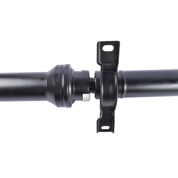 传动轴 Rear Drive Shaft Prop Shaft Assembly for Cadillac CTS 2008 2009-2014 10385629-6