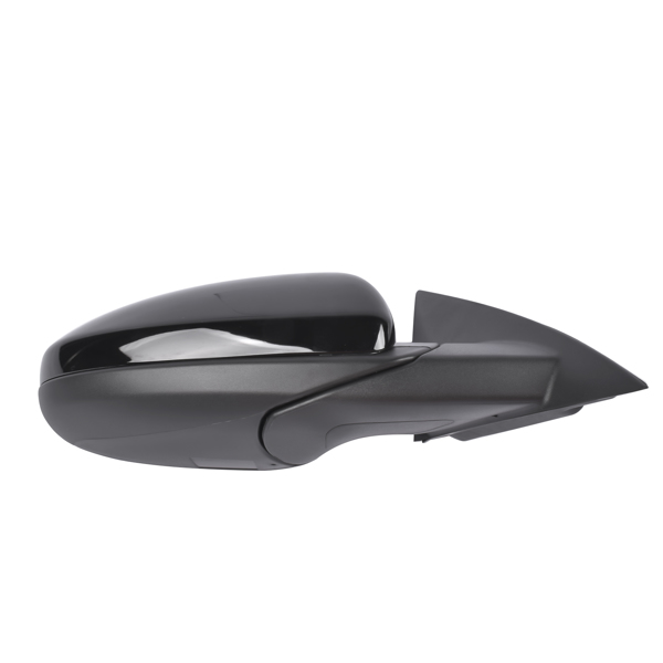 后视镜 Passenger Side Exterior View Mirror Assembly Fits for Kia Forte 2.0L l4 1999CC 2019-2024 87620-M7000-2