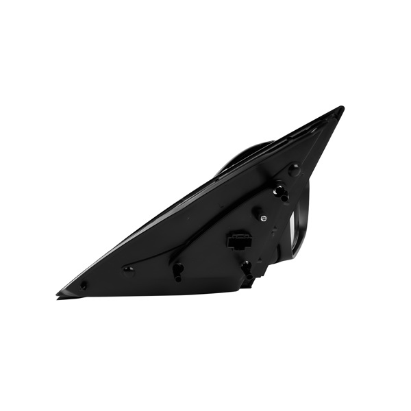 后视镜 Right Power Mirror Heated Manual Folding Signal Light for Kia Optima 2014-2015 2.0 2.4L 876204C501 KI1321175-6