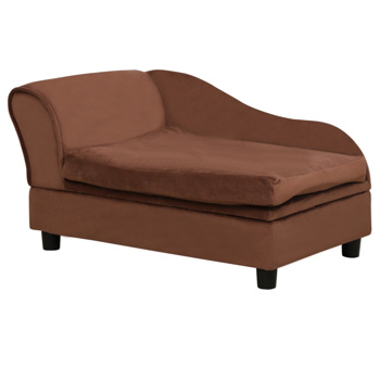 Dog Bed/ Rattan Pet Sofa ( Amazon Shipping)（Prohibited by WalMart）