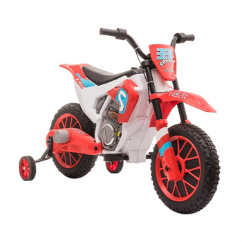 Children\\'s car
