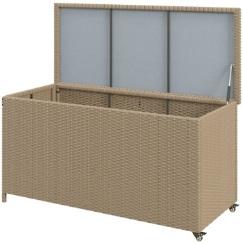 Storage <b style=\\'color:red\\'>Box</b>