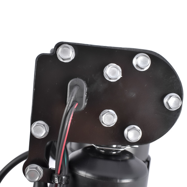 打气泵 949-007 Air Suspension Compressor for Cadillac Eldorado 1993-2002 Deville 1994-1999-7