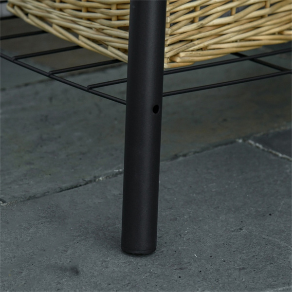烧烤炉  （ Amazon Shipping）（WalMart禁售）（周末不发货）-7