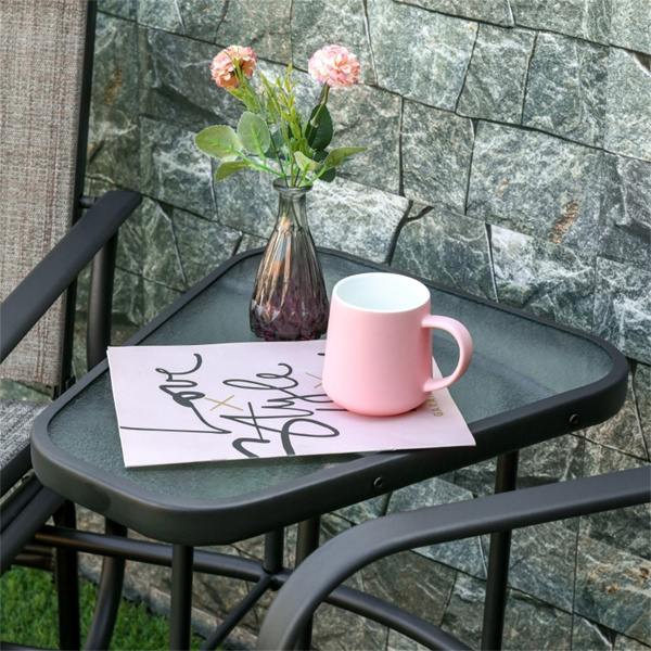 椅子/餐椅 /露营椅（周末不发货）（ Amazon Shipping）（WalMart禁售）-5