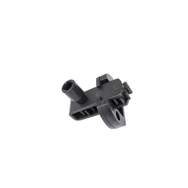 凸轮轴正时定位工具套装 TDC Locating Pin Engine Brake Adjustment Tools For Detroit Diesel DD15 J-47487-6