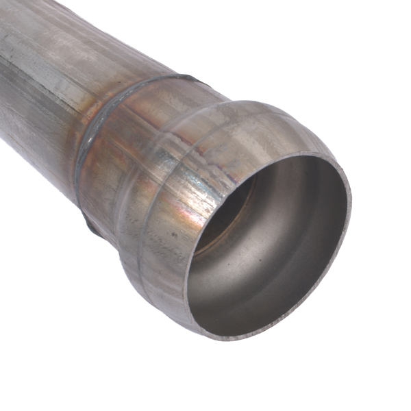 三元催化器 亚马逊禁售 Left Side Catalytic Converter Fits 2013-19 Jeep Grand Cherokee V6 3.6L SS50426-D -7