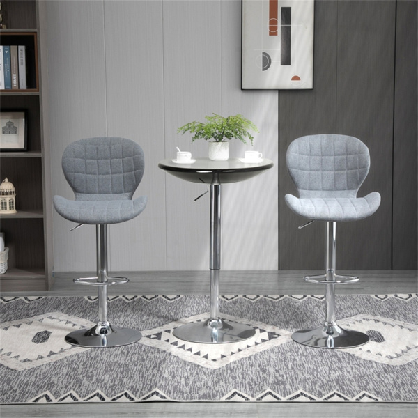 端边桌、茶几/咖啡桌 （周末不发货）-2