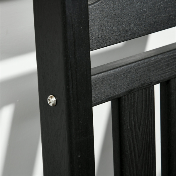 花园椅 /摇摇椅（周末不发货）（ Amazon Shipping）（WalMart禁售）-6