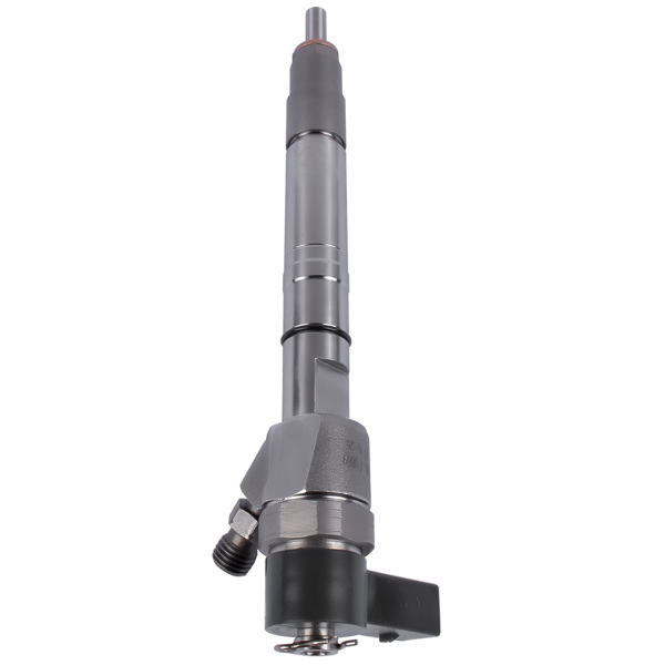 喷油器 Fits for Mercedes Dodge Freightliner Sprinter 2500 3500 OM647 2.7L L5 2004-2006 Diesel Fuel Injector 0445110162 0445110163 6470700187 A6470700187-5