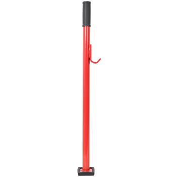 30Inch Long Universal Pulling Stick Tool for Car Repair Bumpers,Pulling Stick Tool,Used for Body, Bumper, Hood, Hull and Deck Dent Fix
