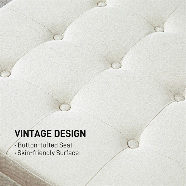 长椅（周末不发货）（ Amazon Shipping）（WalMart禁售）-5