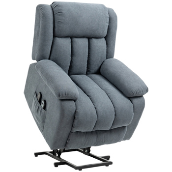 Power Chair