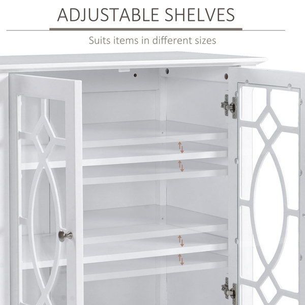 端边桌、茶几/咖啡桌 （周末不发货）-5