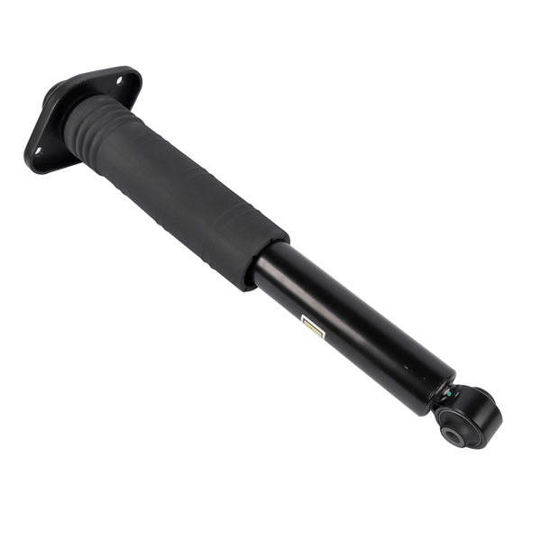 减震器 Pair Rear Complete Suspension Shocks Absorbers For Nissan Murano 2015-2022 3.5L V6 GAS 56210-5BC0B-7