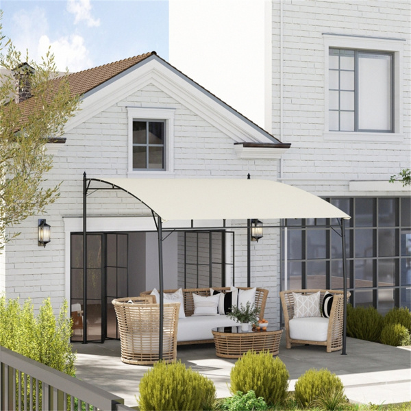 遮阳篷（周末不发货）（ Amazon Shipping）（WalMart禁售）-2