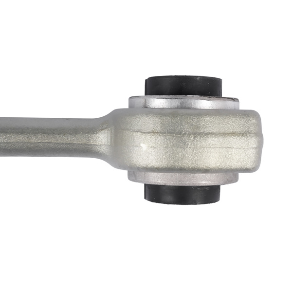 控制臂 2x Front Lower Rearward Control Arm with Ball Joint Fit for Mercedes-Benz CLS550 CLS400 E250 E350 E400 E550 2010-2018 2123301911-7