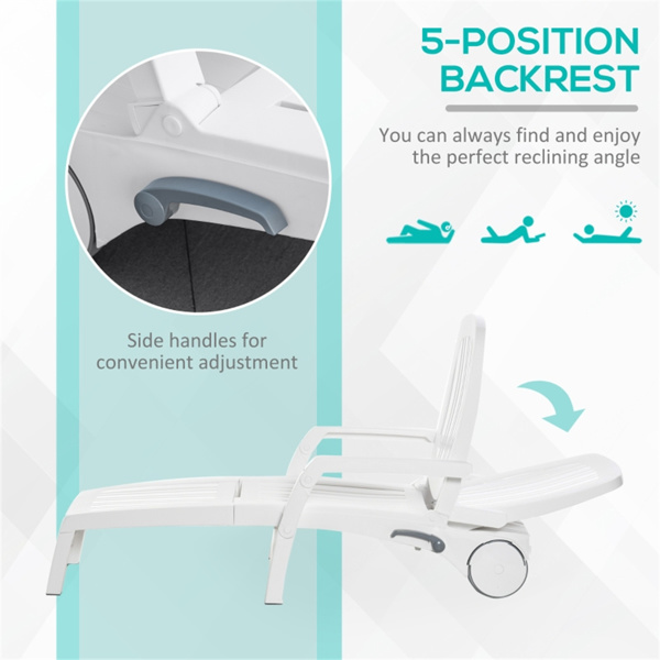 椅子/餐椅 /露营椅（周末不发货）（ Amazon Shipping）（WalMart禁售）-5