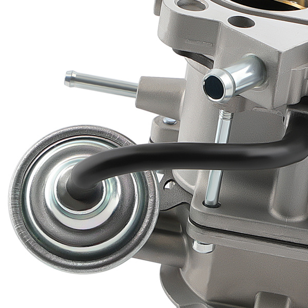 For Dodge Chrysler 318 CU V8 5.2L 6CIL 1967-1980 的 2 腔化油器-5