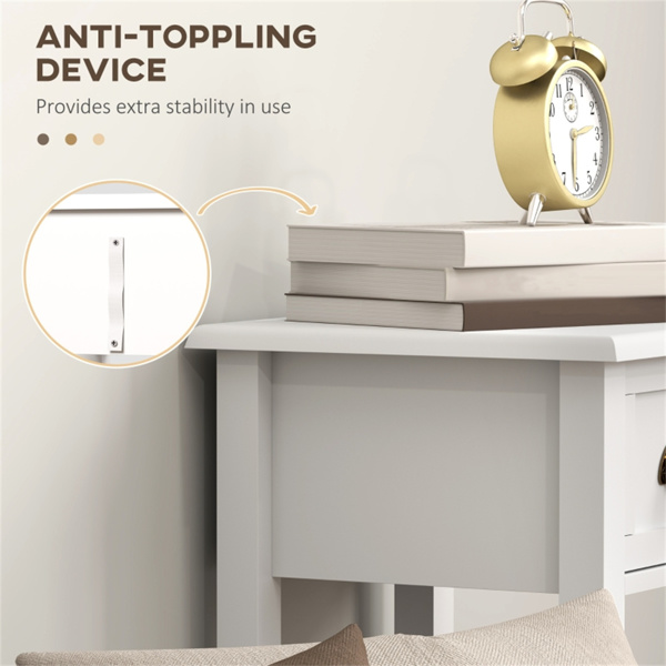 厨房侧板/储物柜/ 咖啡吧柜 （ Amazon Shipping）（WalMart禁售）（周末不发货）-6