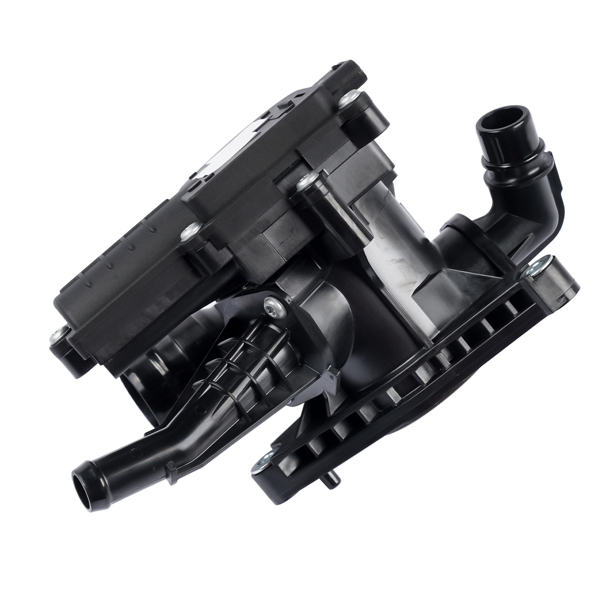节温器 Thermostat Housing Assy For Hyundai Elantra N Line 1.6L L4 2021-2023 256002M810-12