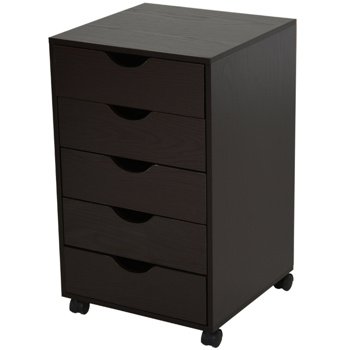 Storage Cabinet ( Amazon Shipping)（Prohibited by WalMart）