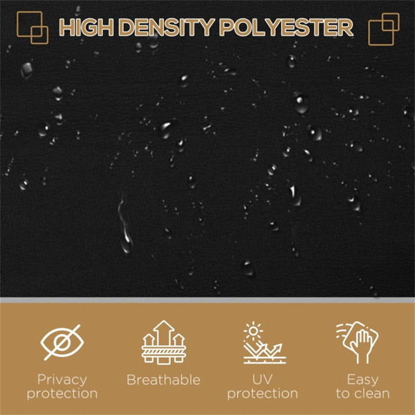  侧遮阳篷（ Amazon Shipping）（WalMart禁售）（周末不发货）-6