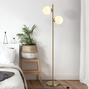 Portable Decorative Lamp /Street Light /Solar Powered Lamp  -AS ( Amazon Shipping)（Prohibited by WalMart）