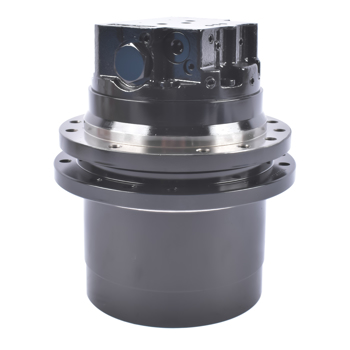0781138UA Final Drive Travel Motor Fits for IHI 18N 18J