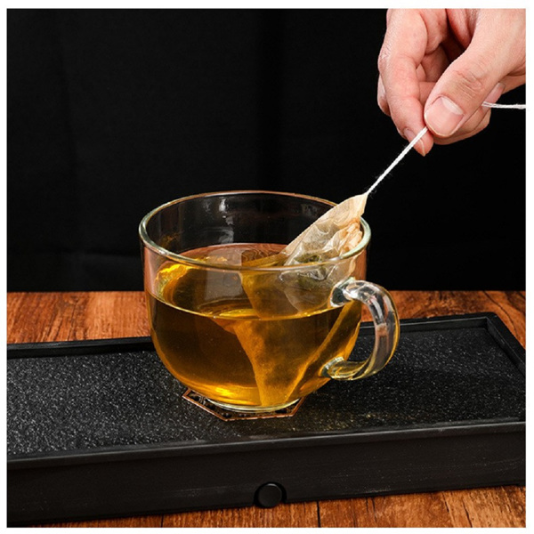 5*7cm 600pcs原色一次性抽线滤纸袋-11