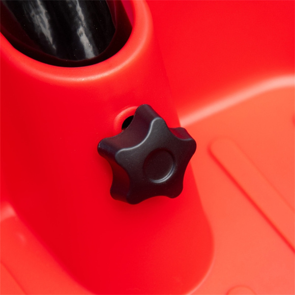 儿童玩具车（周末不发货）（ Amazon Shipping）（WalMart禁售）-7