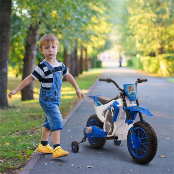 Children\\'s car