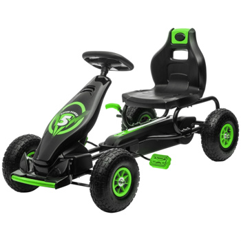 Children\\'s cycling toys