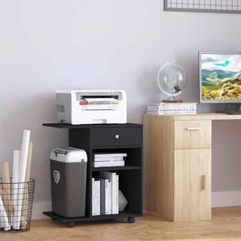 端边桌、茶几/咖啡桌 （周末不发货）