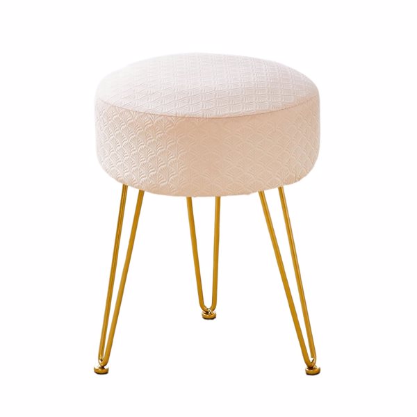 凳子(TEMU仅可自提)-1