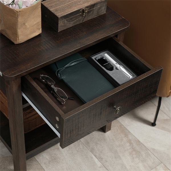 端边桌、茶几/咖啡桌 （周末不发货）-7