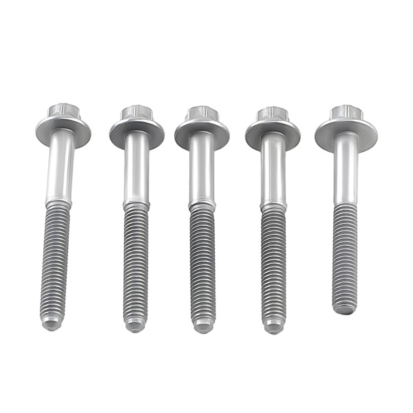 机油冷却器for Mini Cooper BMW i8 2014–2020 11428585235-3