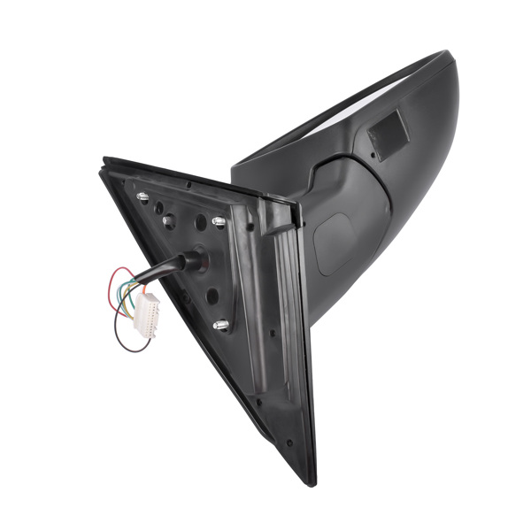 后视镜 Side Door View Mirror Right Power Heated with Blind Spot Detection Fits for Kia Optima 2.4L l4 2016-2020 87620D5150-7