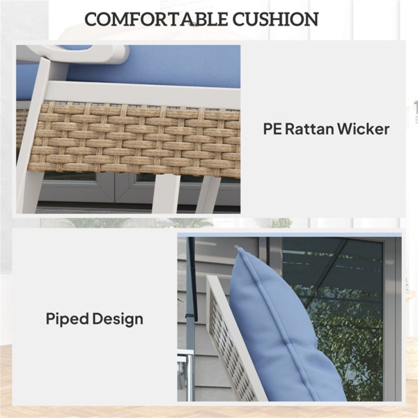 户外小酒馆套装（周末不发货）（ Amazon Shipping）（WalMart禁售）-6