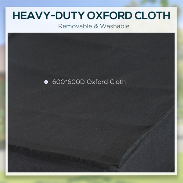 自行车拖车 （ Amazon Shipping）（WalMart禁售）-5