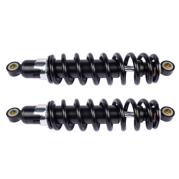 减震器 2x Shock Absorber Front Suspensions For John Deere Gator 4X2 6X4 TE TH TS TX AM129514-6