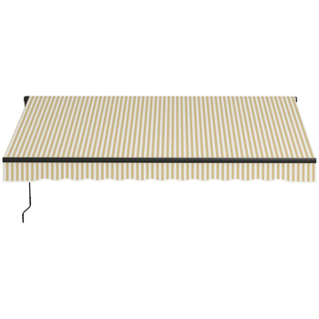 遮阳篷（周末不发货）（ Amazon Shipping）（WalMart禁售）