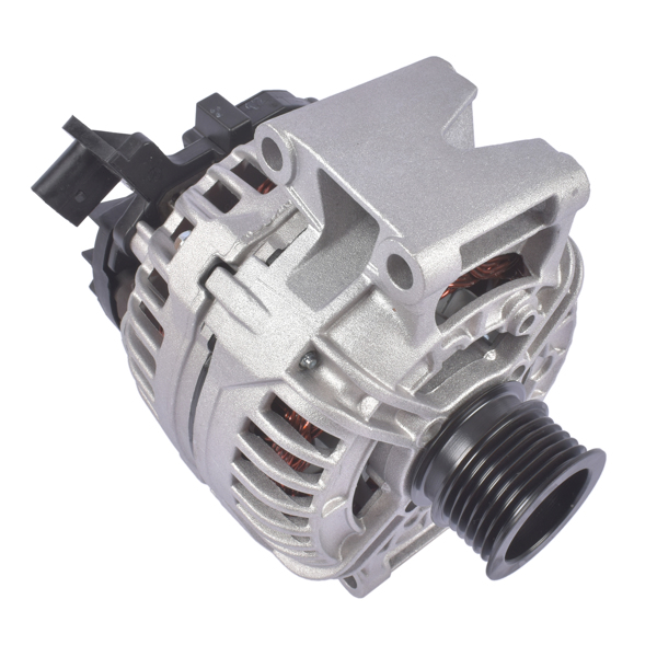 发电机 Alternator 12V 150A for Mercedes-Benz W203 C230 W212 E350 R171 SLK280 SLK300 SLK350 2005-2011-2