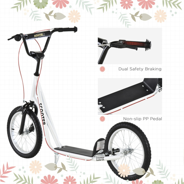 儿童玩具车（周末不发货）-7