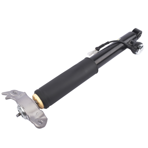 减震器 Rear Left Side Shock Absorber Strut For Buick Regal Base 2012-2017 2.0L 2.4L l4 GAS 436853 22834093-7